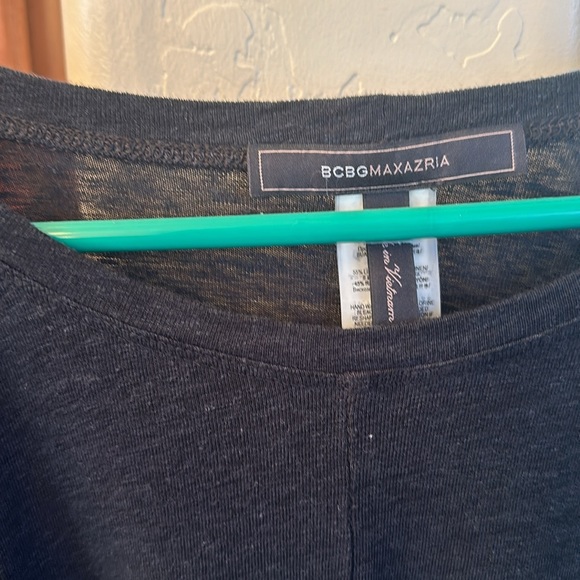 Adorable wing sleeve darling lightweight sweater - Picture 5 of 5